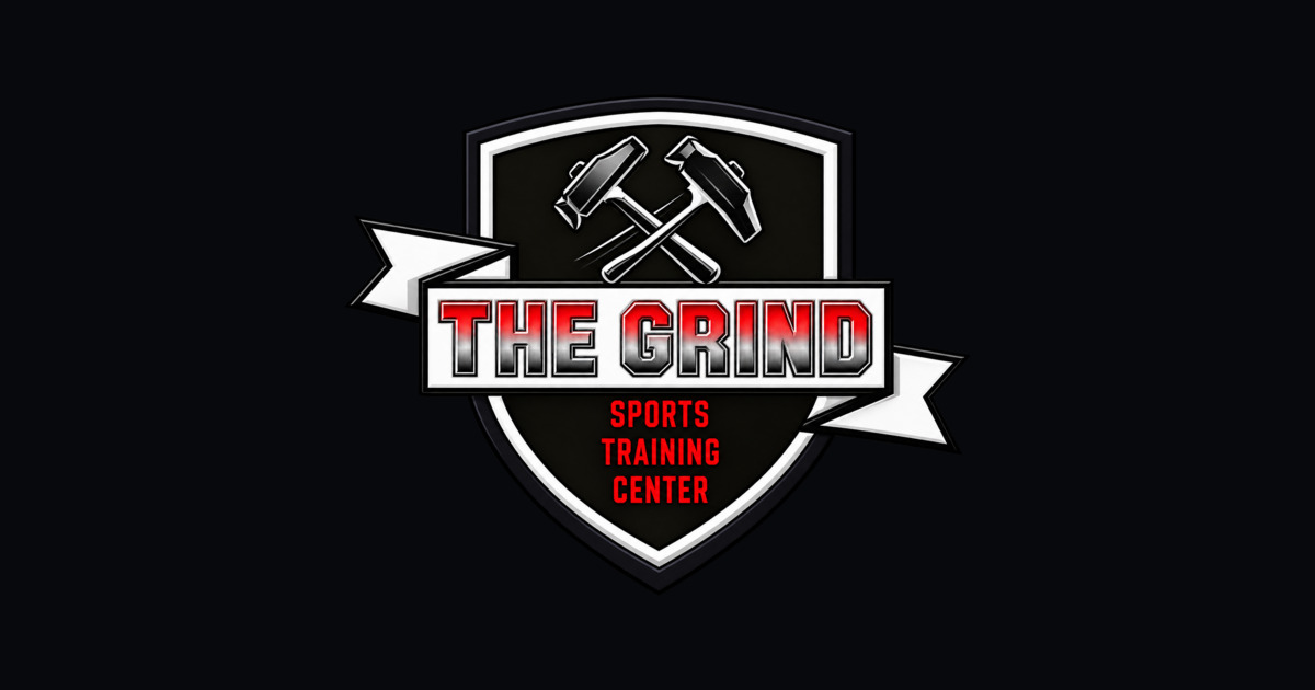 The Grind Training Center